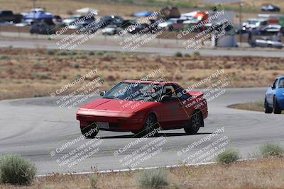 media/May-24-2025-Extreme Speed (Sat) [[067a6f0386]]/Silver Group/Turn 2 and 4/